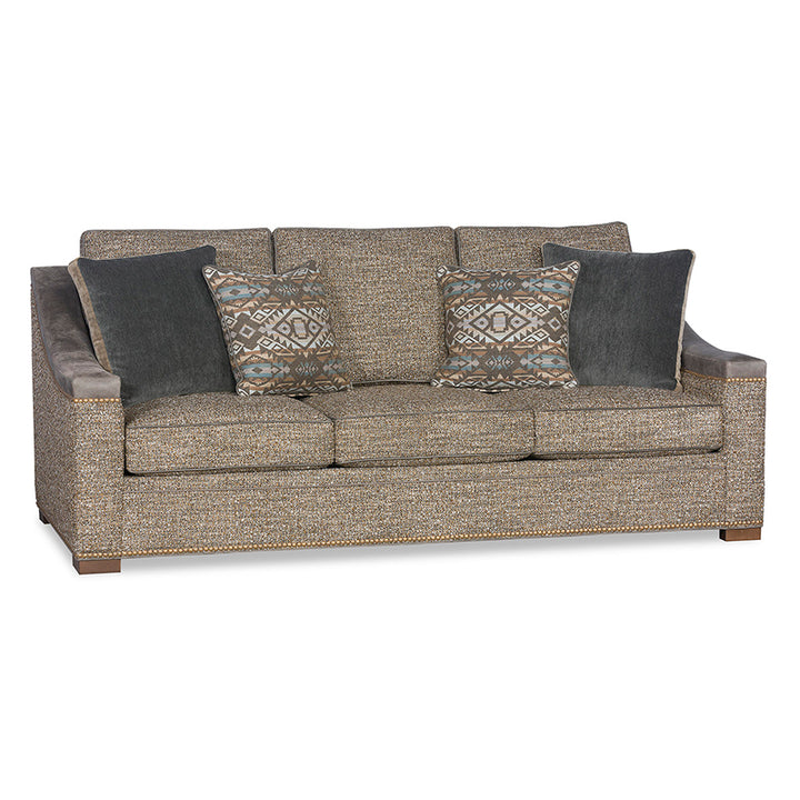 Choices Grande Sofa