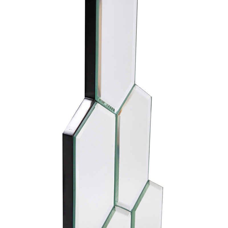 Skylark Mirror
