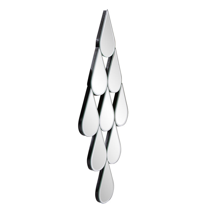 Niobe Mirror