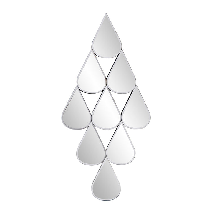 Niobe Mirror
