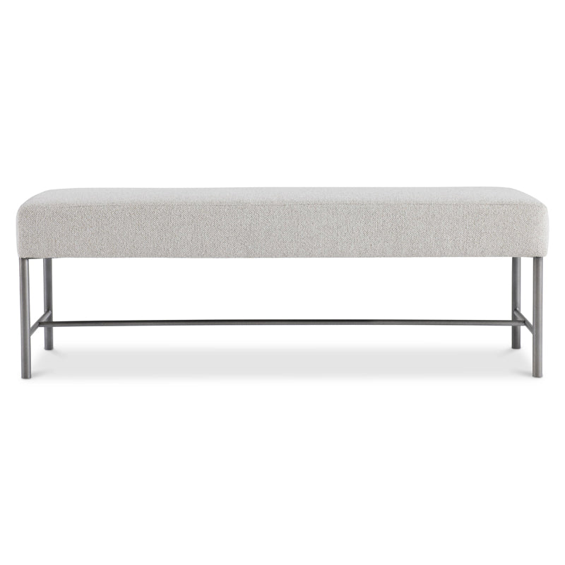 Outline Bench