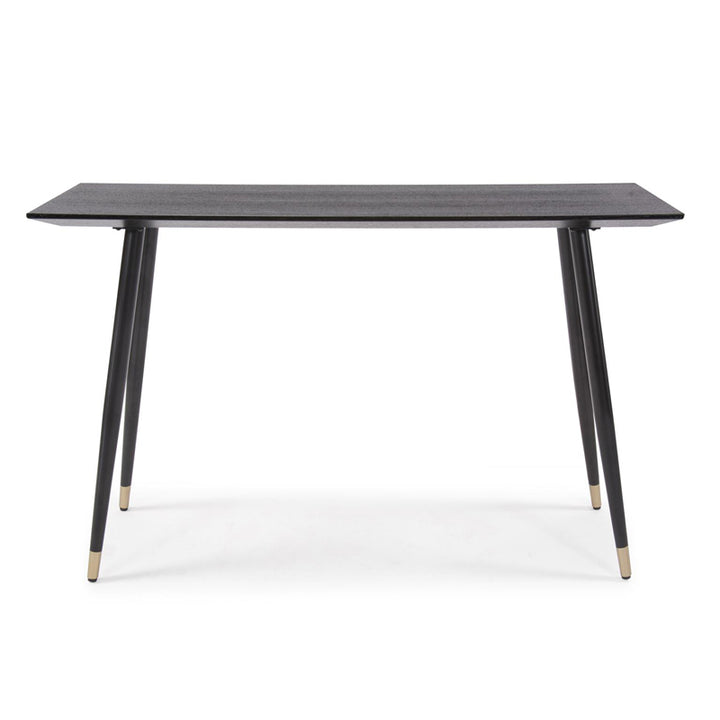 The Soho Console Table