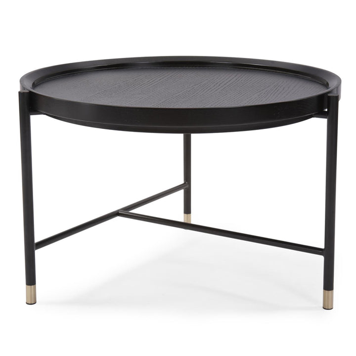 The Soho Coffee Table