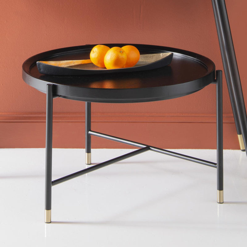 The Soho Coffee Table