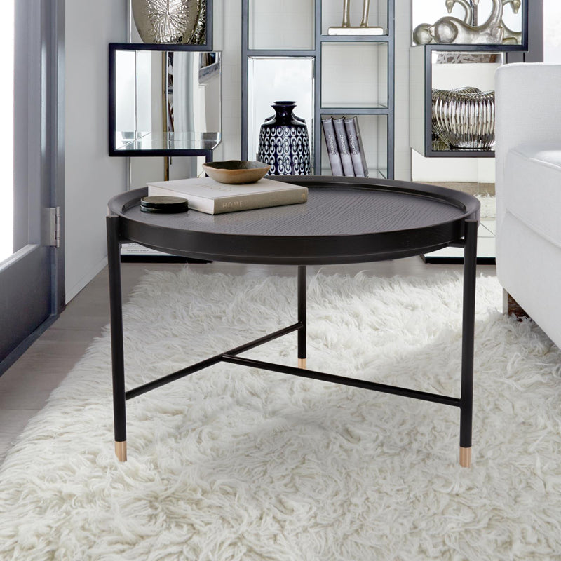 The Soho Coffee Table