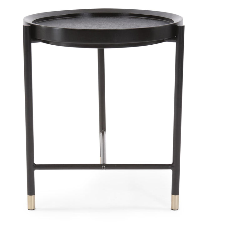 The Soho Side Table