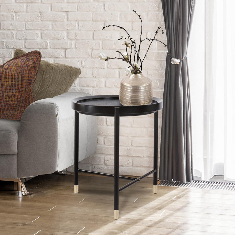 The Soho Side Table