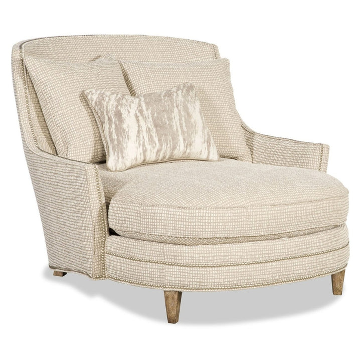 Maggie Chaise Lounge