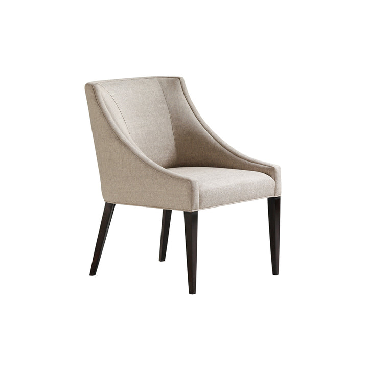 Silvana Dining Chair