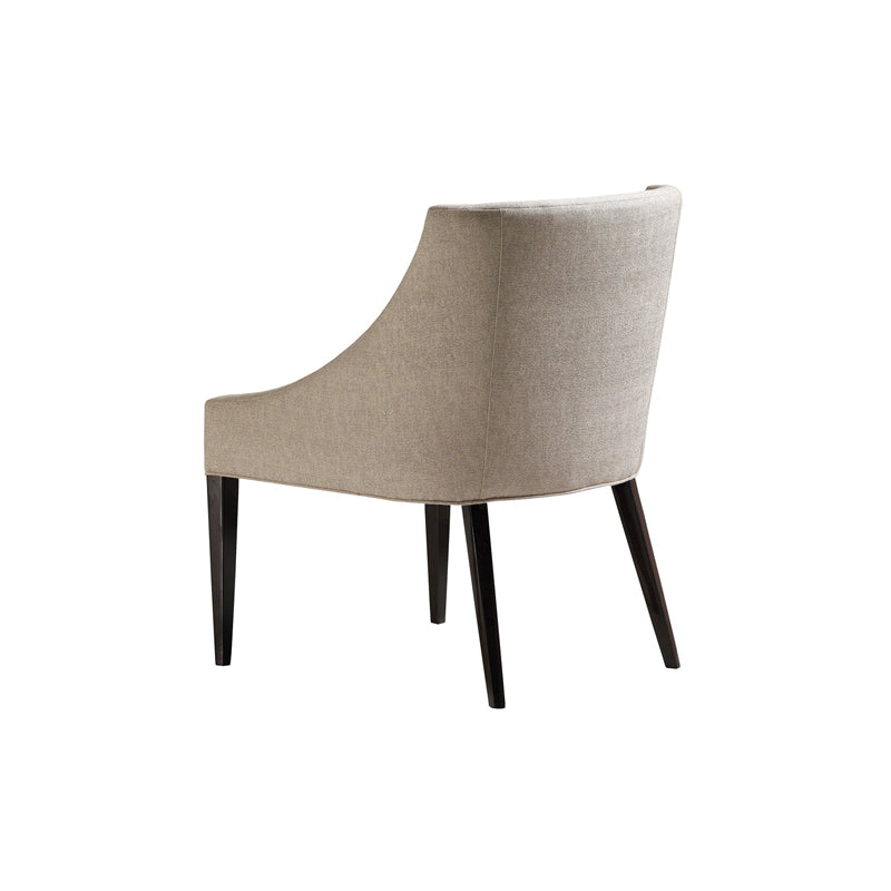 Silvana Dining Chair