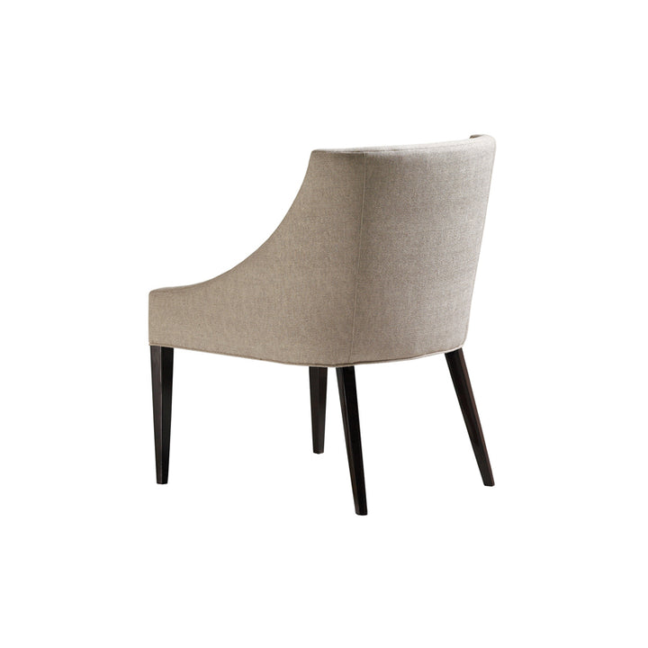 Silvana Dining Chair