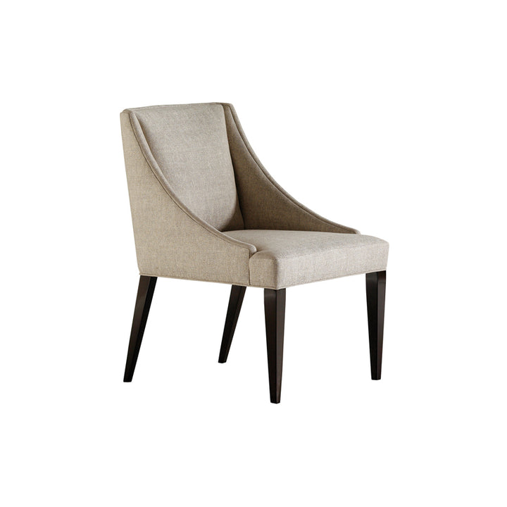 Bryan Dining Chair
