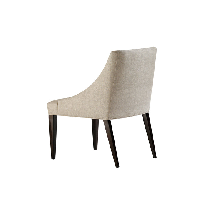 Bryan Dining Chair