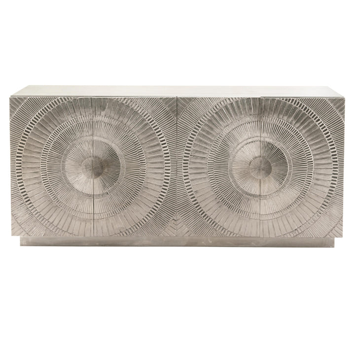 Barcelona Entertainment Credenza