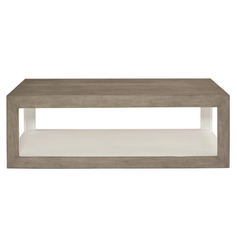 Oldham Cocktail Table