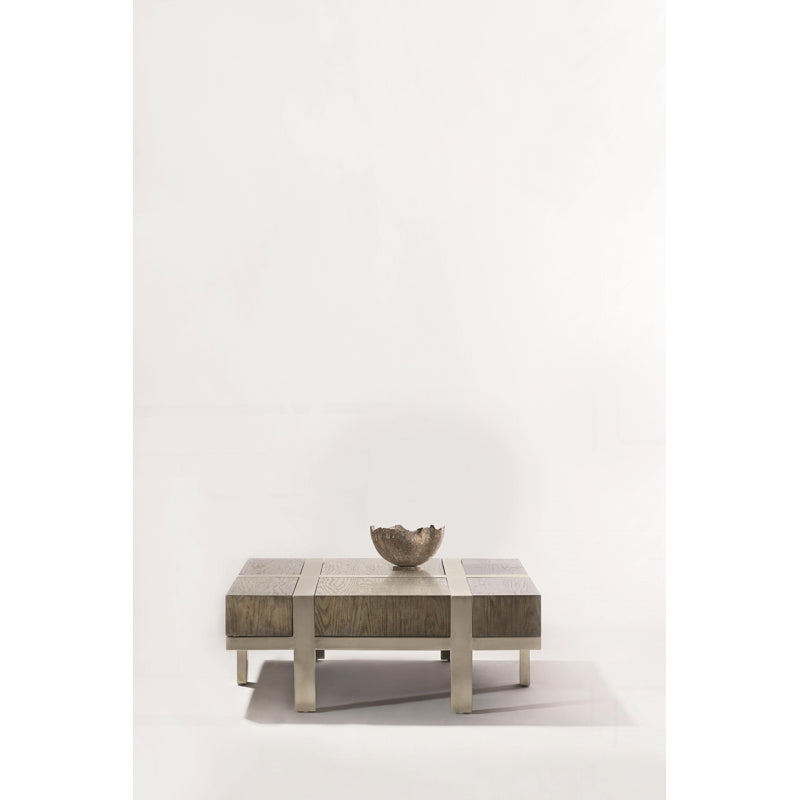 Leigh Cocktail Table