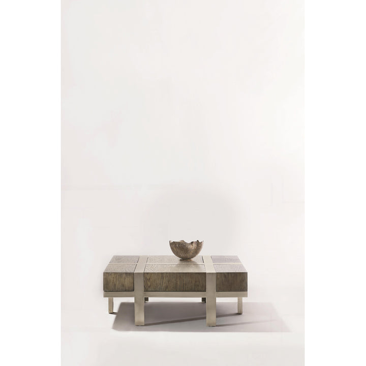 Leigh Cocktail Table