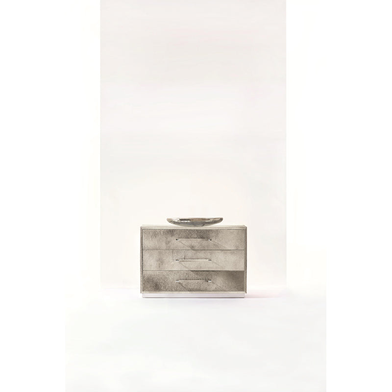 Parkin Drawer Chest