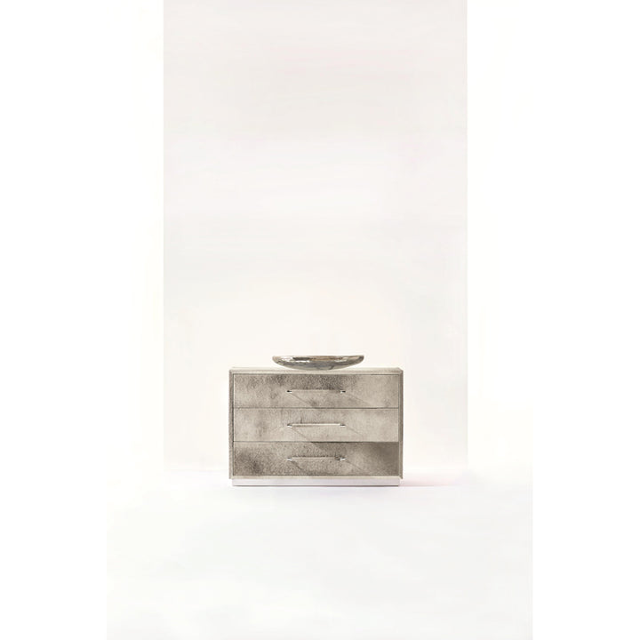 Parkin Drawer Chest