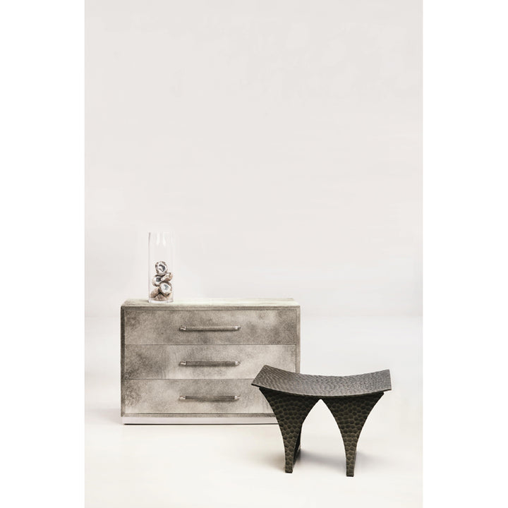 Parkin Drawer Chest