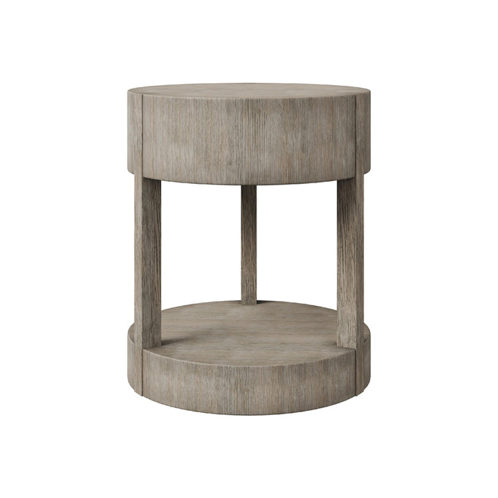 Calder Nightstand