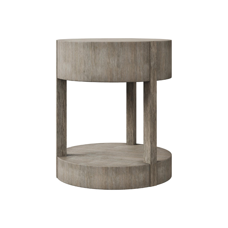 Calder Nightstand