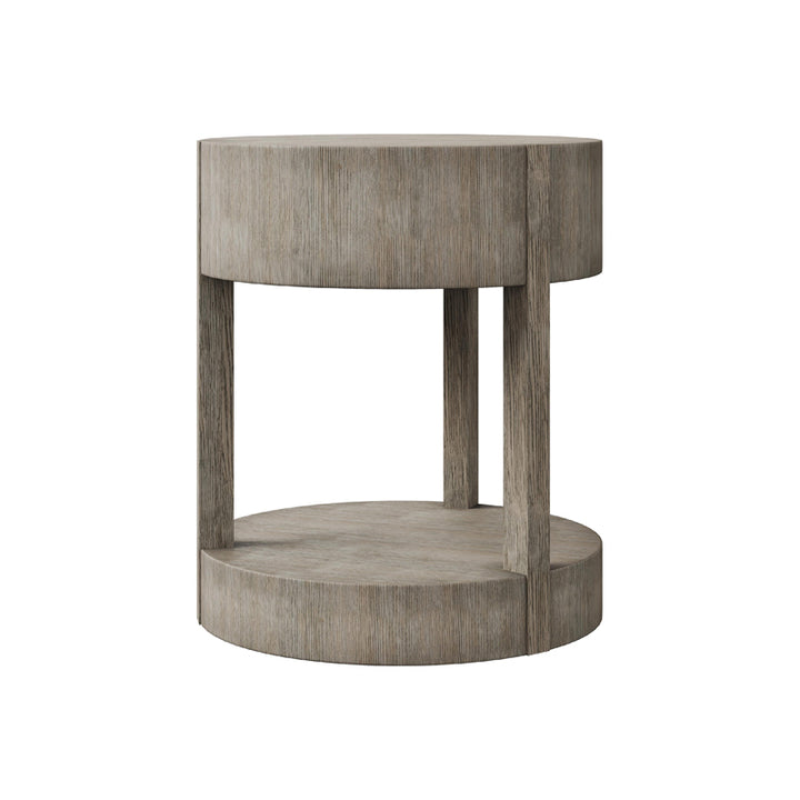 Calder Nightstand