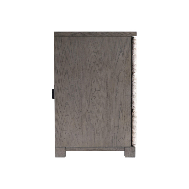 Palma Nightstand