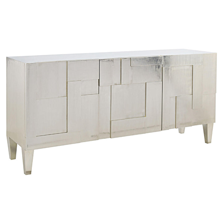 Carleton Entertainment Credenza