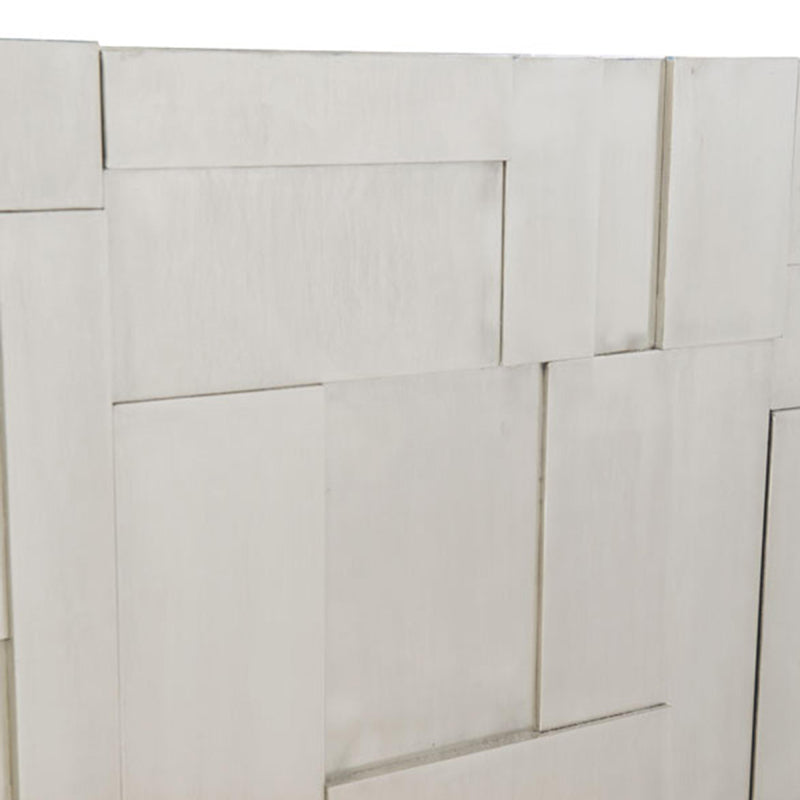 Carleton Entertainment Credenza