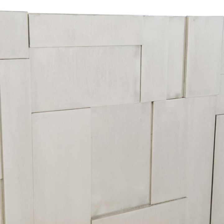 Carleton Entertainment Credenza