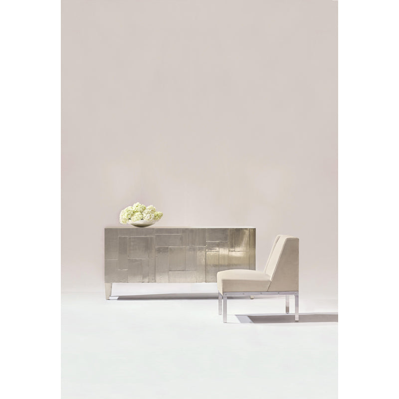 Carleton Entertainment Credenza