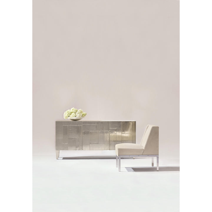 Carleton Entertainment Credenza