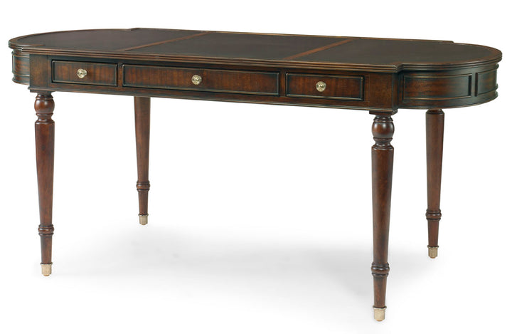Monk's House Writing Table