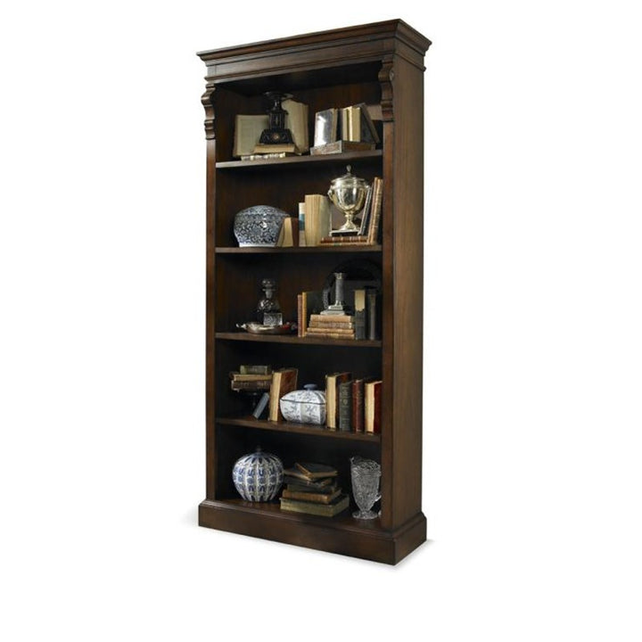 Oxford Bookcase