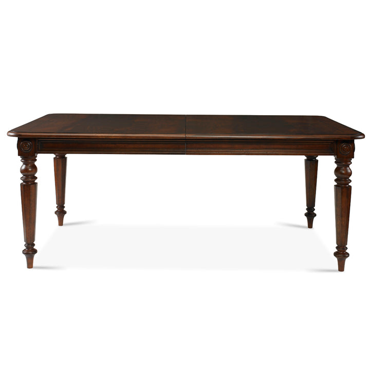 Godfrey Dining Table