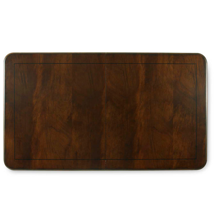 Godfrey Dining Table