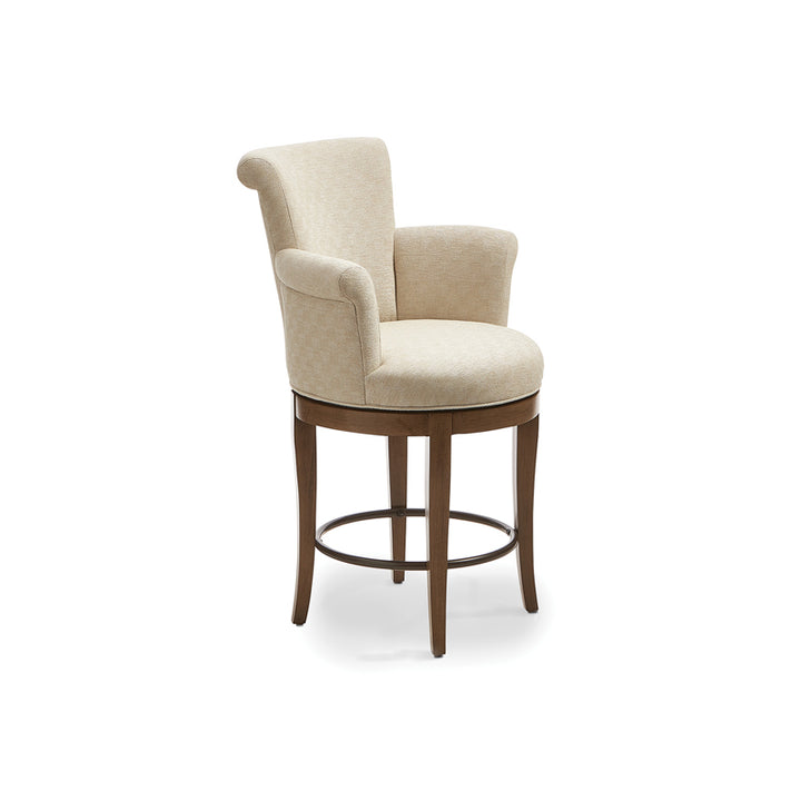 Corbin Petite Arm Swivel