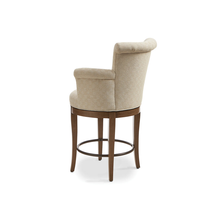 Corbin Petite Arm Swivel