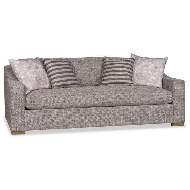 Wallace Sofa
