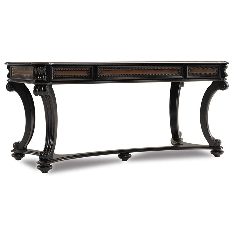 Telluride - 66" Writing Desk