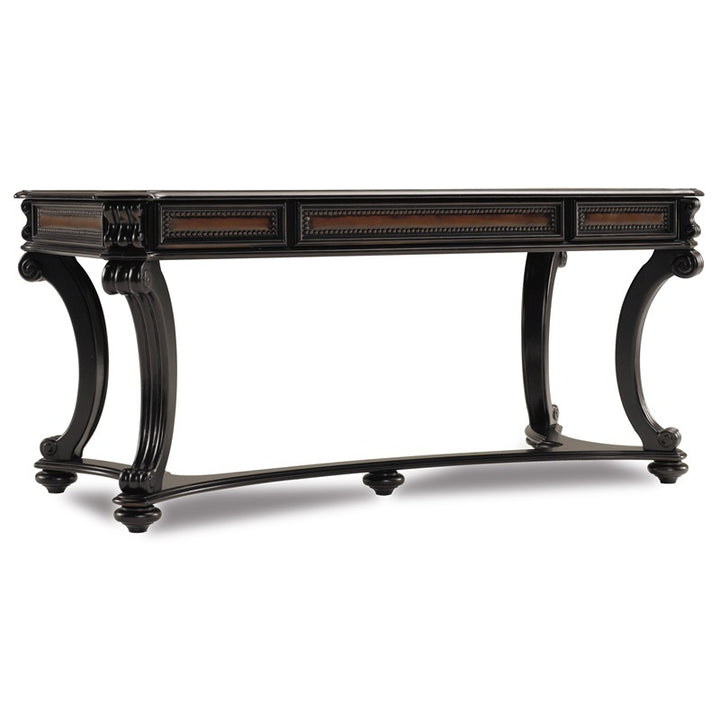 Telluride - 66" Writing Desk