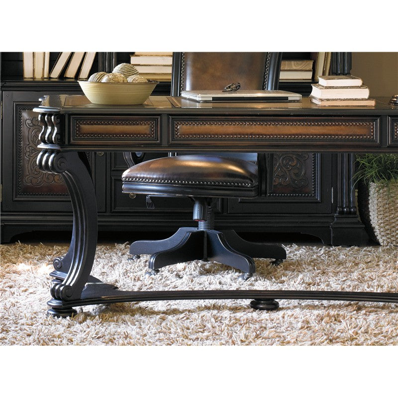 Telluride - 66" Writing Desk