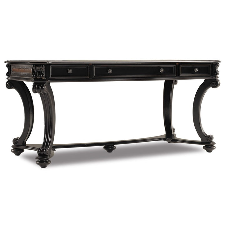 Telluride - 66" Writing Desk