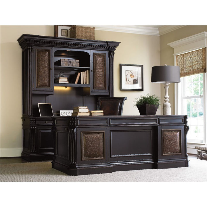 Telluride - Tilt Swivel Chair