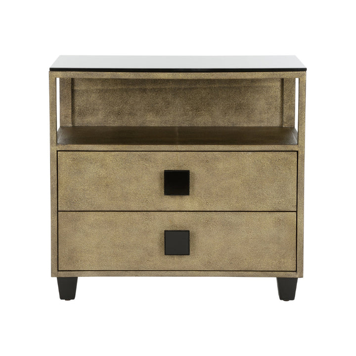 Pendry Nightstand