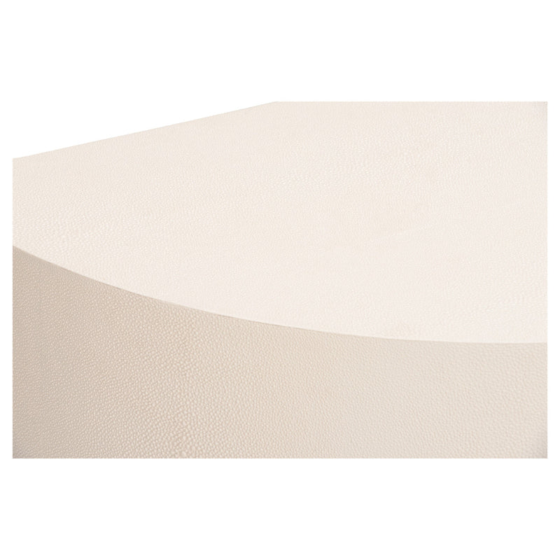 Daily Demilune