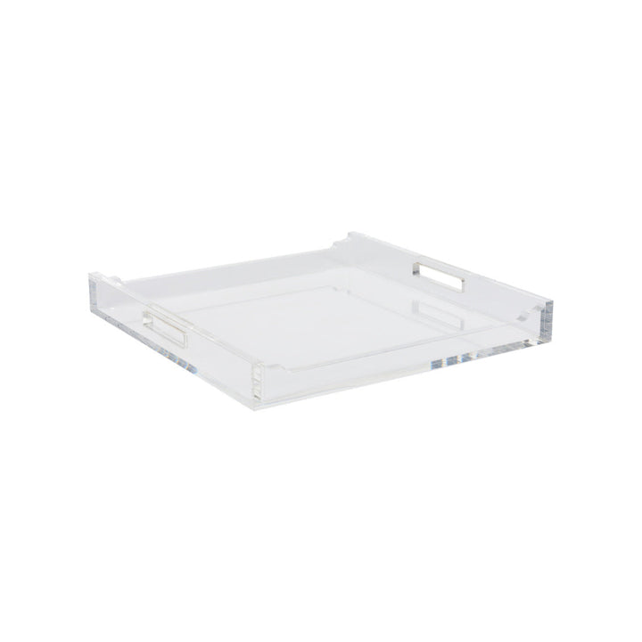 Hanson Square Tray