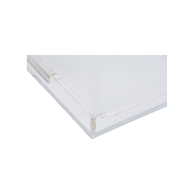 Hanson Square Tray