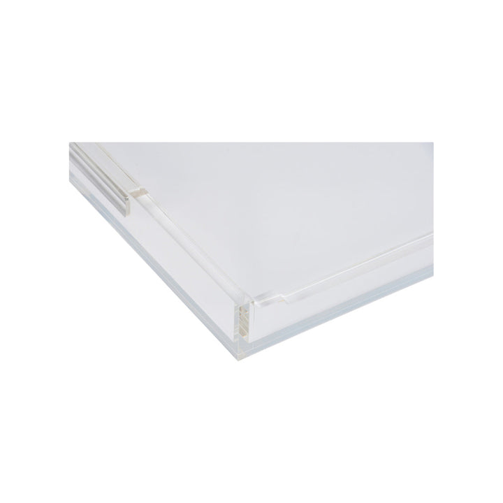 Hanson Square Tray